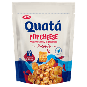 7898598750659 -1- 7898598750659 -1-